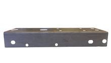 Load image into Gallery viewer, Rust Buster 2007-2018 Chevy Silverado/GMC Sierra Rear Frame Repair Kit - Left