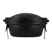 Load image into Gallery viewer, DS18 Deluxe Quality 2in Dome Neodymium ABS Body 30 Watts RMS 1in Silk Vc 4 ohm
