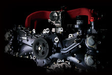 Load image into Gallery viewer, HKS Subaru BRZ / Scion FR-S / Toyota 86 FA20 2.2L Step 2 SHORT ENGINE 23011-AT004
