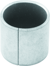 Load image into Gallery viewer, Bikers Choice 94-06 Big Twin Outer Primary Starter Bushing Replaces H-D 33446-94A