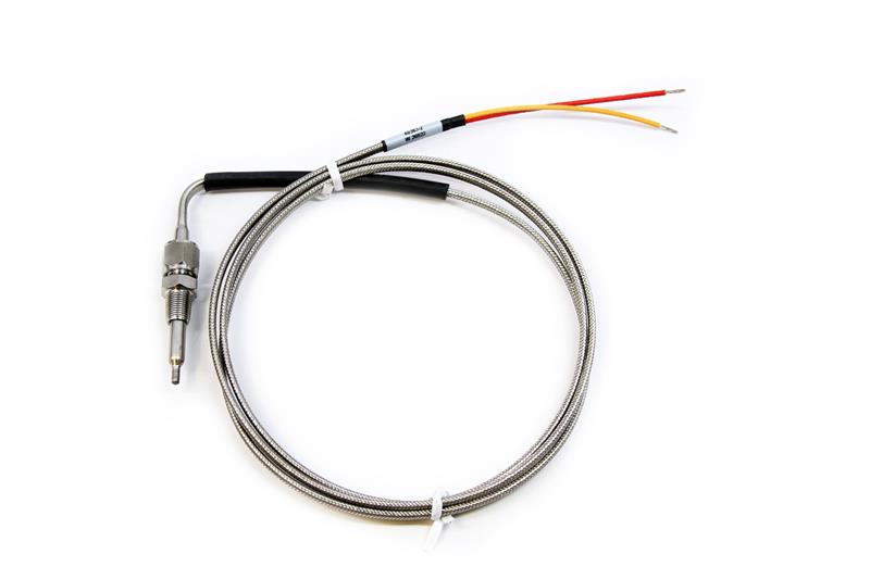 Bully Dog Pyrometer Probe 40387