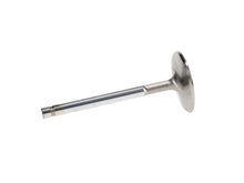 Load image into Gallery viewer, Manley Chevrolet Big Block Intake Valve Kit - 2.190in Head Dia. 5.218in O/A Length, 0.3720in Stem
