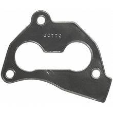 Load image into Gallery viewer, Fel-Pro Chevrolet S10 60770 Fuel Injection Throttle Body Mounting Gasket