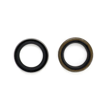 Load image into Gallery viewer, BLOX Racing 03-07 Mitsubishi Evo VII/IX Throttle Body Shaft Seals - GTR Auto