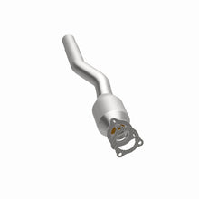 Load image into Gallery viewer, MagnaFlow 10-11 Porsche Cayenne 4.8L Direct Fit Converter