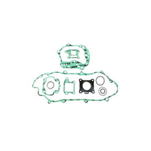 Load image into Gallery viewer, Athena 05-18 KYMCO KXR 50 Complete Gasket Kit (Excl Oil Seals)