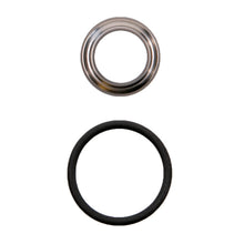 Load image into Gallery viewer, Fel-Pro Subaru Forester ES 73094 Exhaust Gas Recirculation (EGR) Valve Gasket