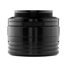 Load image into Gallery viewer, DS18 1.6in High Compression Neodymium Super Bullet Tweeter 140 Watts RMS 1in w/ RGB LED Lights