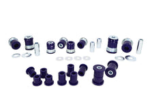 Load image into Gallery viewer, SuperPro Bushing Kit