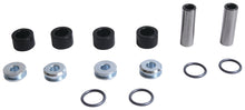 Load image into Gallery viewer, All Balls Racing 18-19 Polaris ACE 570 Front Lower A-Arm Bearing Kit, 2 Kits Req. Per Veh. 50-1176