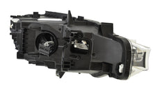 Load image into Gallery viewer, Hella 15 BMW 3Ser - Headlamp Lh Led Afs