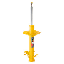 Load image into Gallery viewer, ARB / OME Nitrocharger Strut/Cartridge Strut Xtrail To 10/06F Rhs