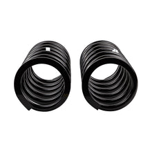 Load image into Gallery viewer, ARB / OME Coil Spring Rear Land Rover Vhd