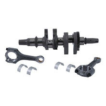 Load image into Gallery viewer, Hot Rods 2016 ACE 900 EPS/17-19 ACE 900 EPS XC Crankshaft &amp; Rods Kit