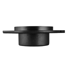 Load image into Gallery viewer, DS18 2.7in OEM Replacement Dash Tweeter Neodymium 100 Watts RMS 1in Kapton Vc 4 ohm 2018 And Up