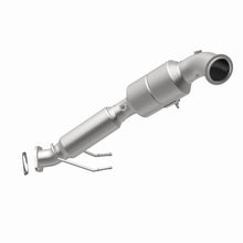 Load image into Gallery viewer, MagnaFlow 13-17 Ford Escape 2.0L Direct Fit Converter
