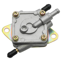 Load image into Gallery viewer, All Balls Racing 02-04 Can-Am Quest 500 Fuel Pump Vacuum Operated