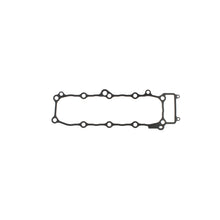 Load image into Gallery viewer, Cometic 04-08 Yamaha YZF-R1 Base Gasket