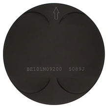 Load image into Gallery viewer, Wiseco 15-23 Kawasaki Brute Force 85mm Bore Black Edition Piston Kit