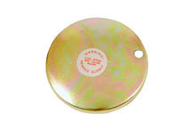 Load image into Gallery viewer, Dee Zee Universal Tool Box - Service Parts Vented Gas Cap (Cap Only)