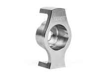 Load image into Gallery viewer, APR 19-26 Audi Q3 Subframe Insert MQB (V1) MS100141