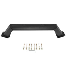 Load image into Gallery viewer, Westin 21-25 Ford Bronco (Excl. Sport) XTS Angular Bull Bar - Tex. Blk