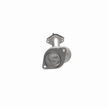 Load image into Gallery viewer, MagnaFlow 09-11 Lucerne V6 3.9L OEM Underbody Direct Fit Catalytic Converter