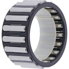 Load image into Gallery viewer, Hot Rods Bearing - 34 x 43 x 21 KU