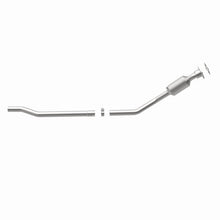 Load image into Gallery viewer, MagnaFlow 01-03 Chrysler Town &amp; Country 3.3L Direct Fit Converter