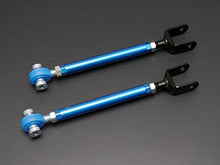 Load image into Gallery viewer, Cusco 2016+ Mazda MX-5 (ND) Adjustable Rear Upper Arm R