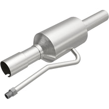 Load image into Gallery viewer, MagnaFlow 2002 Dodge Ram 3500 5.9L Direct Fit Converter