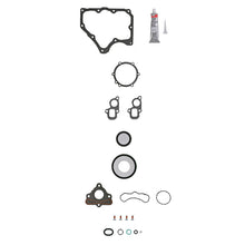 Load image into Gallery viewer, Fel-Pro Chevrolet Silverado 1500 CS 26744 Engine Conversion Gasket Set