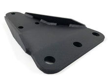 Load image into Gallery viewer, Tuff Country 99-04 Ford F-250 4wd Triple shock Kit - GTR Auto