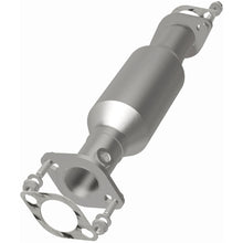 Load image into Gallery viewer, MagnaFlow 03-06 Mitsubishi Outlander 2.4L Direct Fit Converter
