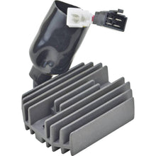 Load image into Gallery viewer, Arrowhead Honda 12 Volt Regulator / Rectifier