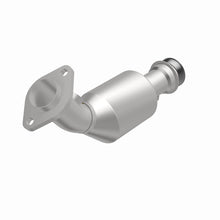 Load image into Gallery viewer, MagnaFlow 2003 Jeep Liberty 3.7L Direct Fit Converter