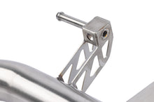 Load image into Gallery viewer, APR 22-26 Volkswagen GTI (MK8) Catback Exhaust System CBK0047