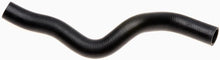Load image into Gallery viewer, Gates 09-14 Honda Ridgeline V-6 3.5L Upper Molded Coolant Hose