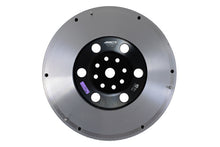Load image into Gallery viewer, ACT 18-22 Jeep Wrangler JL / 20-22 Gladiator JT XACT Pro Mass Flywheel