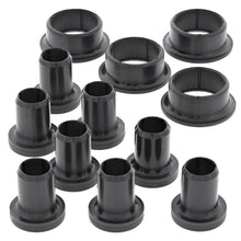 Load image into Gallery viewer, All Balls Racing Rear Ind. Suspension Kit 50-1150