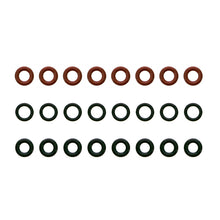 Load image into Gallery viewer, Fel-Pro Chevrolet Camaro ES 73228 Fuel Injector O-Ring Kit