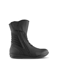 Load image into Gallery viewer, Gaerne G.Niemet Gore Tex Boot Black Size - 10