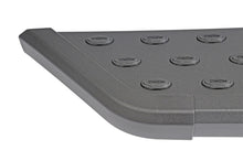 Load image into Gallery viewer, Dee Zee 99-23 Chevrolet/GMC/Dodge/Ford Full Size Running Board RegCab NXt Universal Truck Board