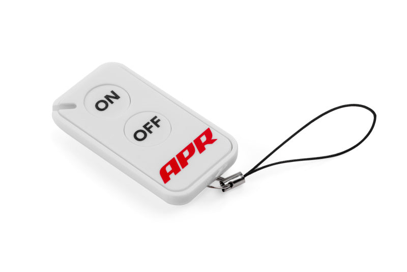 APR 15-20 Audi S3/16-21 Audi TTS Quattro/15-19 Volkswagen Golf R 2.0T Exhaust Valve Remote MS100170