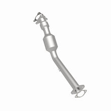 Load image into Gallery viewer, MagnaFlow 2007 Chevrolet Cobalt 2.0L Direct Fit Converter
