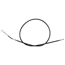 Load image into Gallery viewer, All Balls Racing 07-13 Honda TRX420 FE Cable - Rear Hand - Park Brake