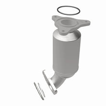 Load image into Gallery viewer, MagnaFlow 14-15 Chevrolet Impala 2.5L Direct Fit Converter