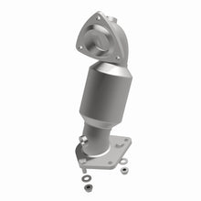 Load image into Gallery viewer, MagnaFlow 04-06 Saab 9-3 2.0L Direct Fit Converter