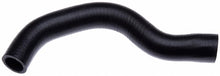 Load image into Gallery viewer, Gates 99-05 Volvo S80 6-Cyl. 2.9L Upper Molded Coolant Hose