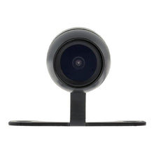 Load image into Gallery viewer, DS18 Reverse Camera w/ Night Vision Parking Guide Lines- Waterproof and Full Color